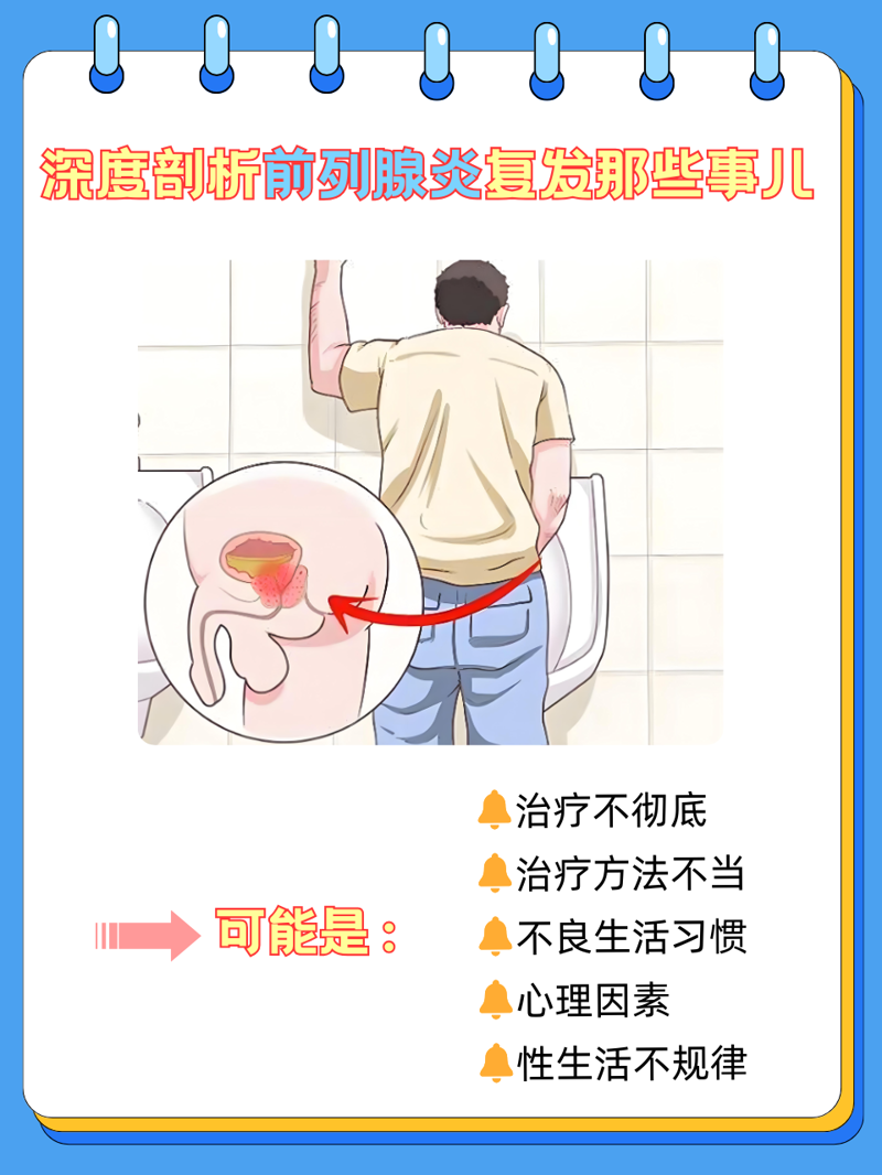 长沙男科在线问诊:便捷高效,守护您的健康