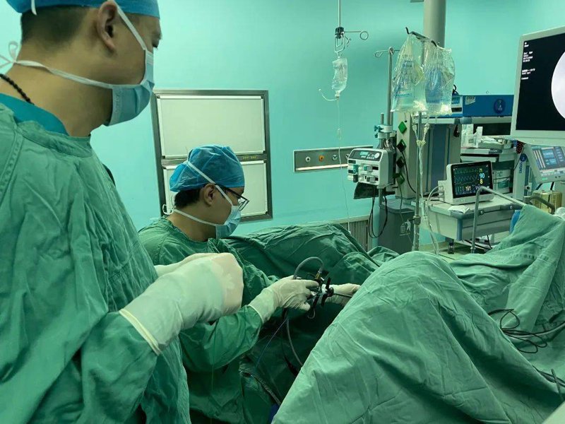 前列腺病是怎么回事?这背后隐藏的五大“元凶”你了解多少?
