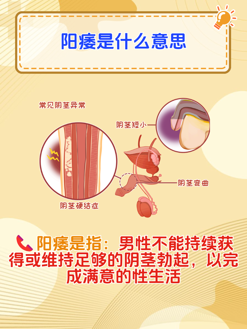 男科医院在线咨询免费24小时,解决您的健康烦恼