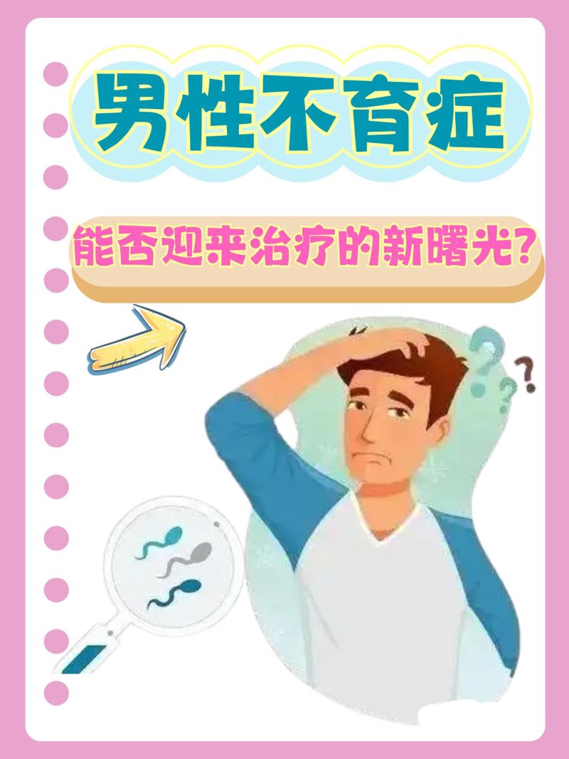 长沙男科在线问诊:便捷高效的选择