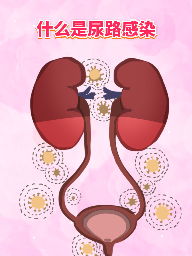 在选择男科医院时,许多人会遇到一个共同的问题:如何找到可靠的在线咨询服务?长沙五洲泌尿专科医院为你提供了一个简单而有效的解决方案——免费的24小时在线咨询。