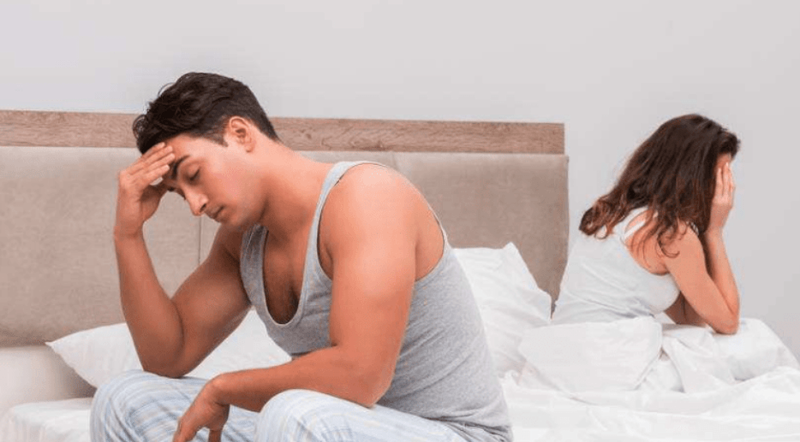 在选择男科医院时,许多人会遇到这样的困扰:如何获得专业的咨询?是否能找到可靠的在线医生提供帮助呢?今天我们就来聊聊长沙五洲泌尿专科医院的在线咨询服务,看看它与普通平台相比有何不同。