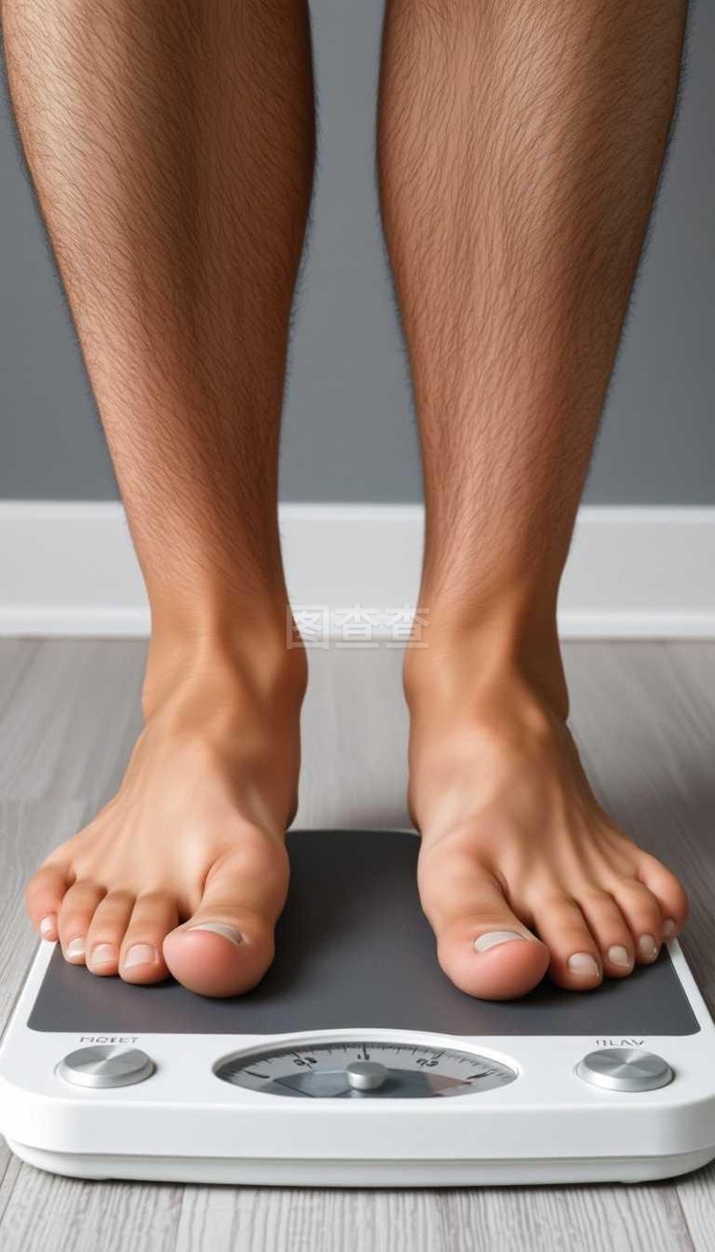 长沙男科在线问诊:如何选择合适的医疗机构