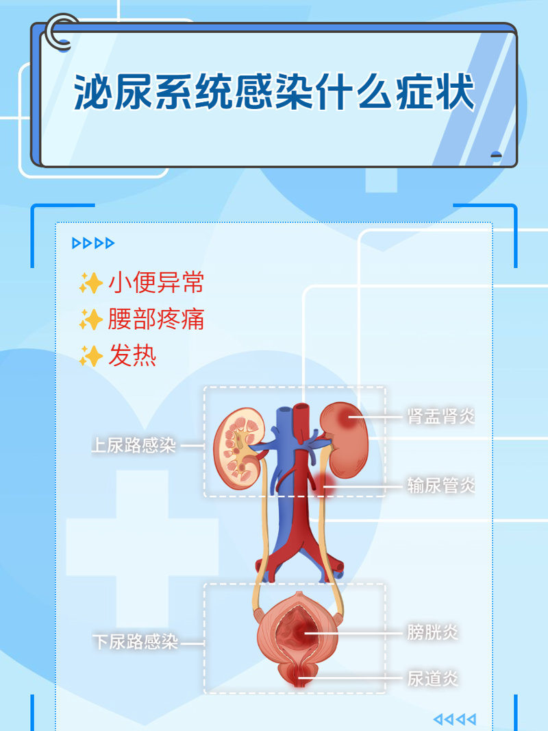 前列腺病究竟是怎么回事?男性朋友们真的了解吗?