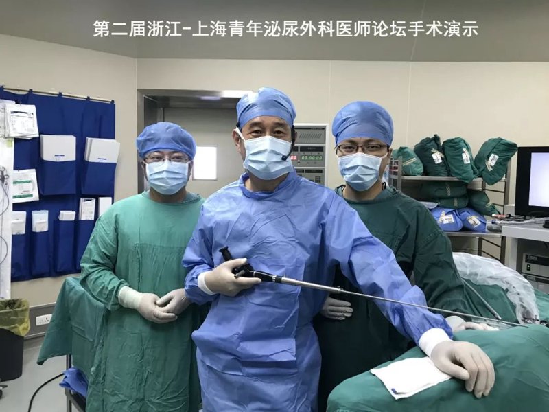 检验检疫技术中心:守护国家质量安全的“守护者”